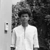 Adhil ck
