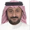 Hussain ALSafwani