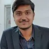 Pushpam Jha