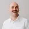 Stefan Valling