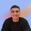 Vojdan Bekarovski