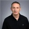 Shuki Solomon