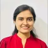 Dipali Raut
