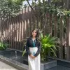 Soumya Jituri