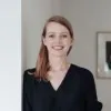 Lauren