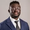 Tom Bami