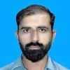 Syed Imran hussain shah
