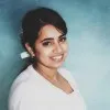 Simrat Kaur