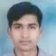 MOHD OWAIS