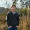 Lucas Johnson
