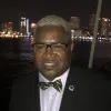 Corey Porter Sr