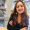AnnieGrace Kylla