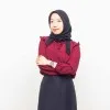 Derin Cepthiana