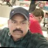 Premkumar Kumar