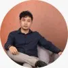 Charls Kevin Paul Puente