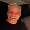 Gerry Eygelaar