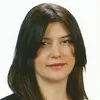 Gönül İğit