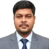 Animesh Patra