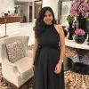 Mansi Agarwal
