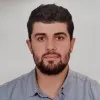 Niyazi KOŞAL