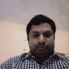 Kamlesh Kumar