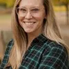 Ellyn Lohr