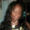 Ayesha Mayers