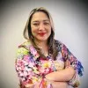 Dubis Isabel Pastor Silva