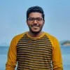 Abhijit Patil
