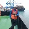 Andaman Krishnamoorthi TN