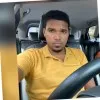 Vinoth