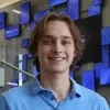 Jacob Kestler