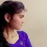 Ramanjit Kaur