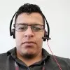 Fabian Romero Lopez