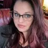 Kim Yeager