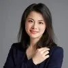 Jennie Chen