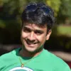 JAY Nirban
