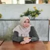 Fadhilah
