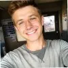 Braiden McCaleb