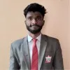 Karthik Gouda