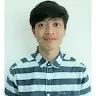 Viko Firmansah