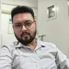 Souvik Maji