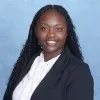 Denise Jackson