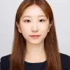 Yun Jung Park