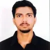 Abhinash kumar Jha