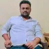 Rizwan Akhtar