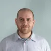 Nathan Schroth