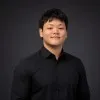 Hao Chang