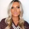 Tesse Taylor BSN