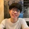 Wei Ming Poh